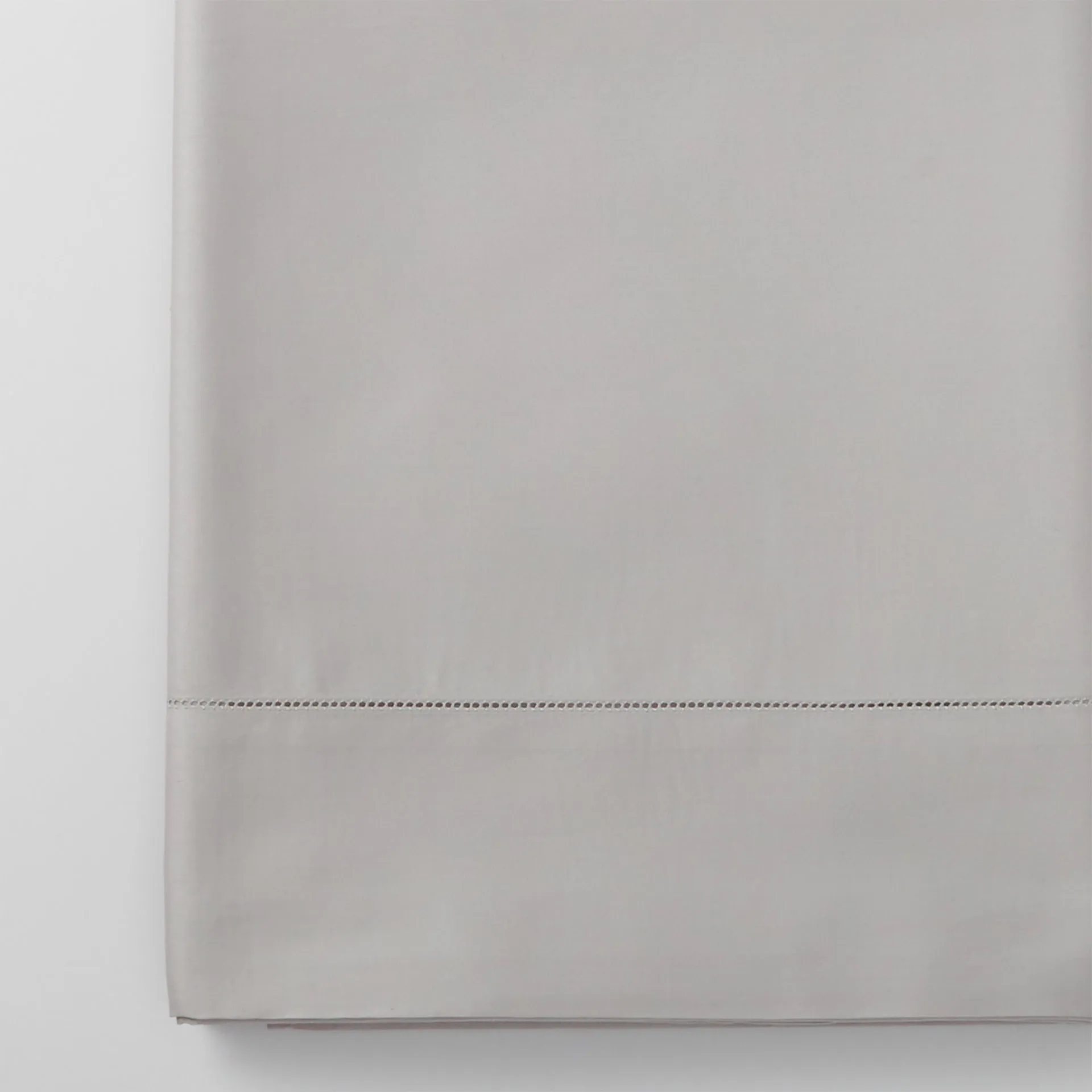 Stresa Pillow Sham