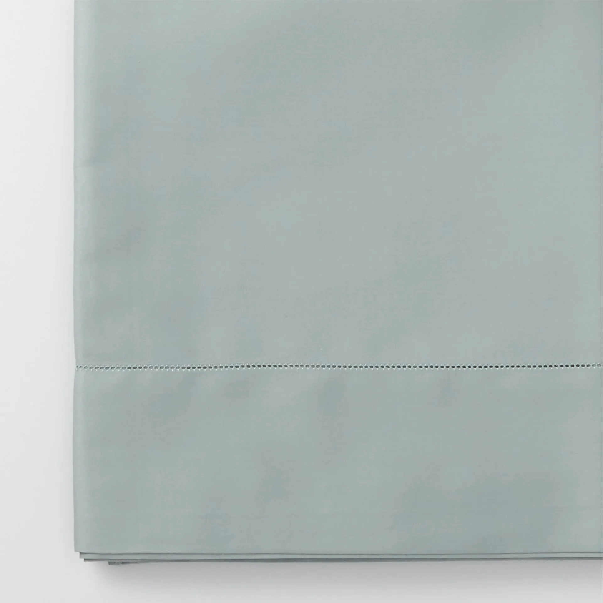 Stresa Pillow Sham