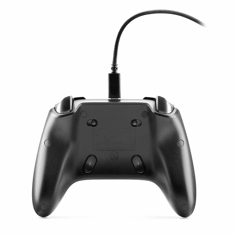 Thrustmaster eSwap S Pro Controller (XBOX Series X/s, PC)