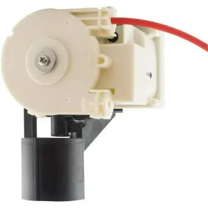 Toto THU855 Auto-flush Unit for Dual Flush