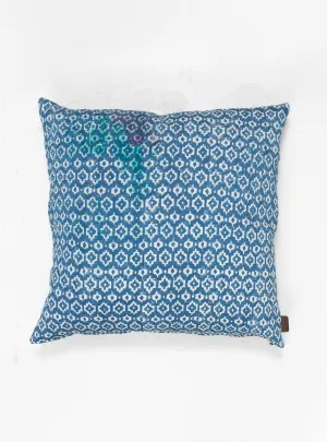Vintage Pearl Horizon Cushion S