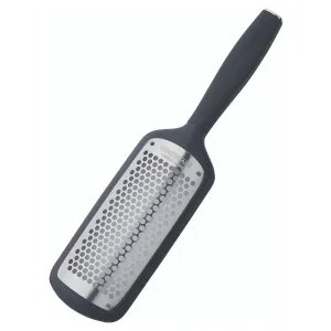 West Blade Medium Zester