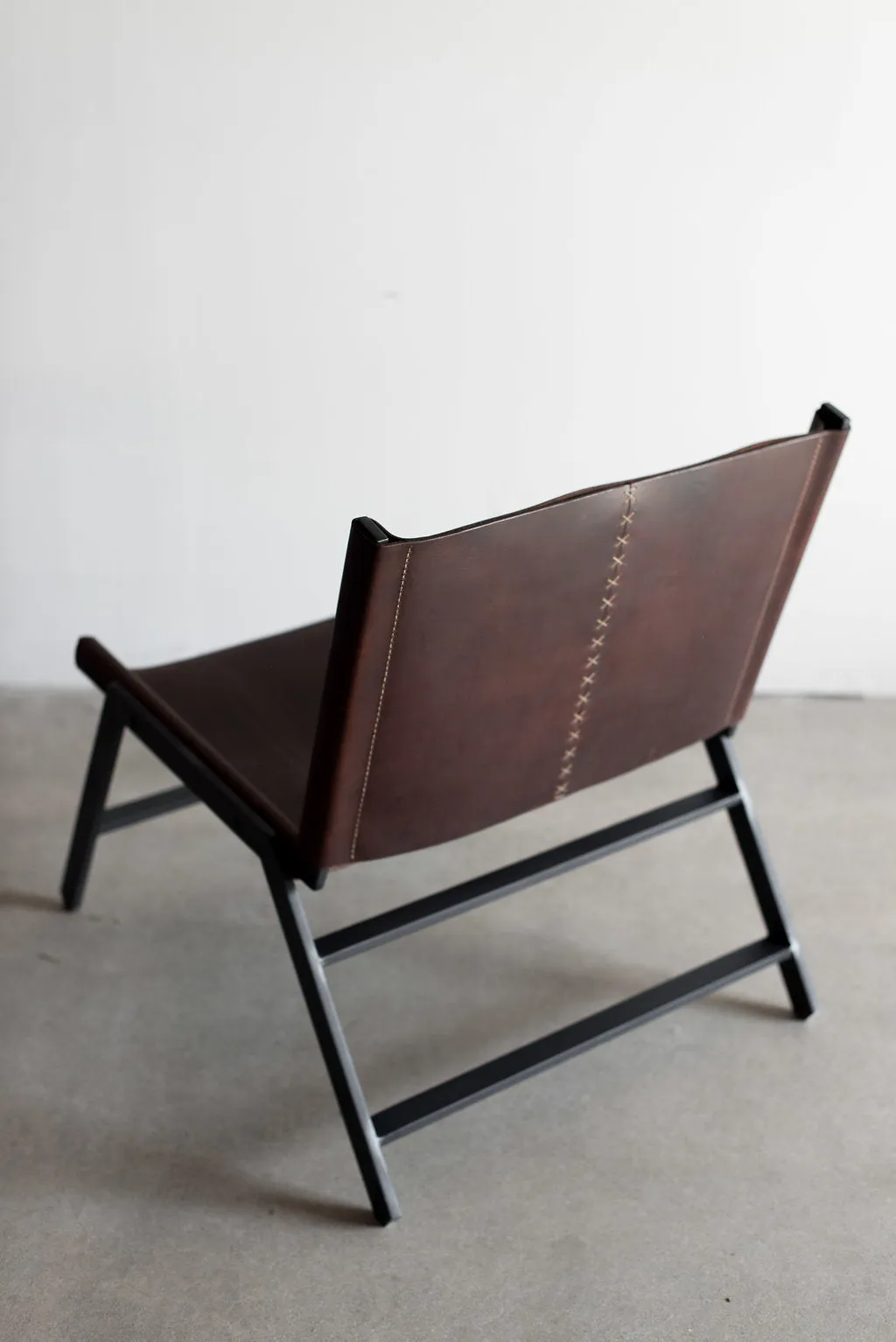 West Tan Brown- Structural