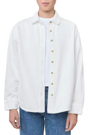 Western Shirt