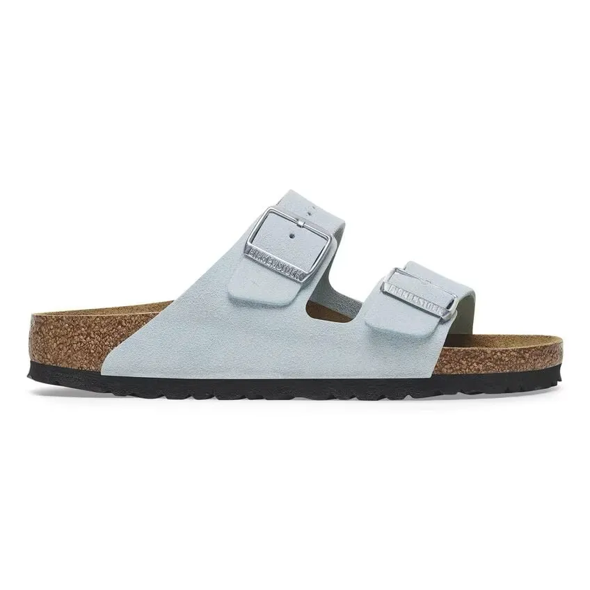 Women's Arizona