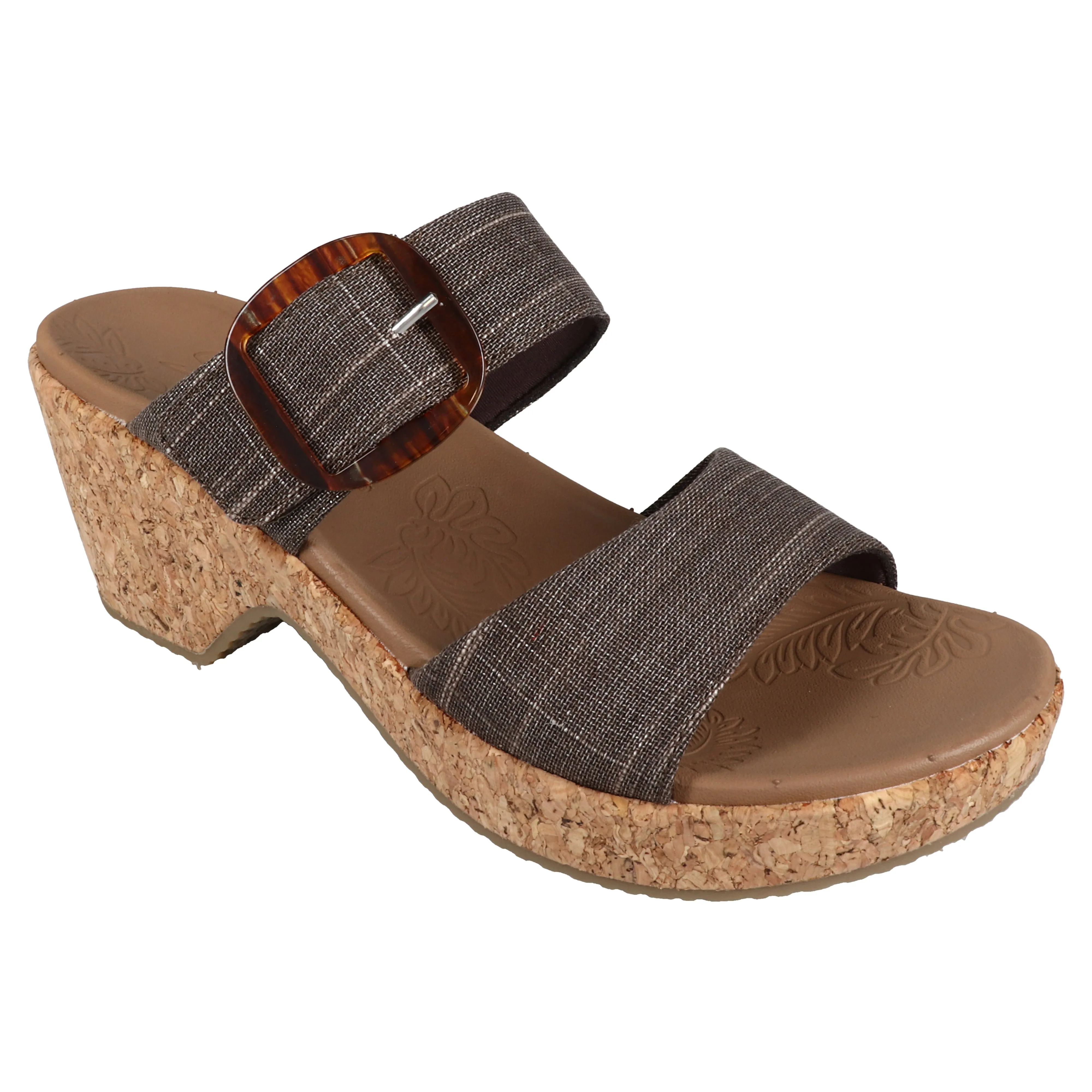 Women's Brystol