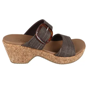Women's Brystol