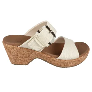 Women's Brystol