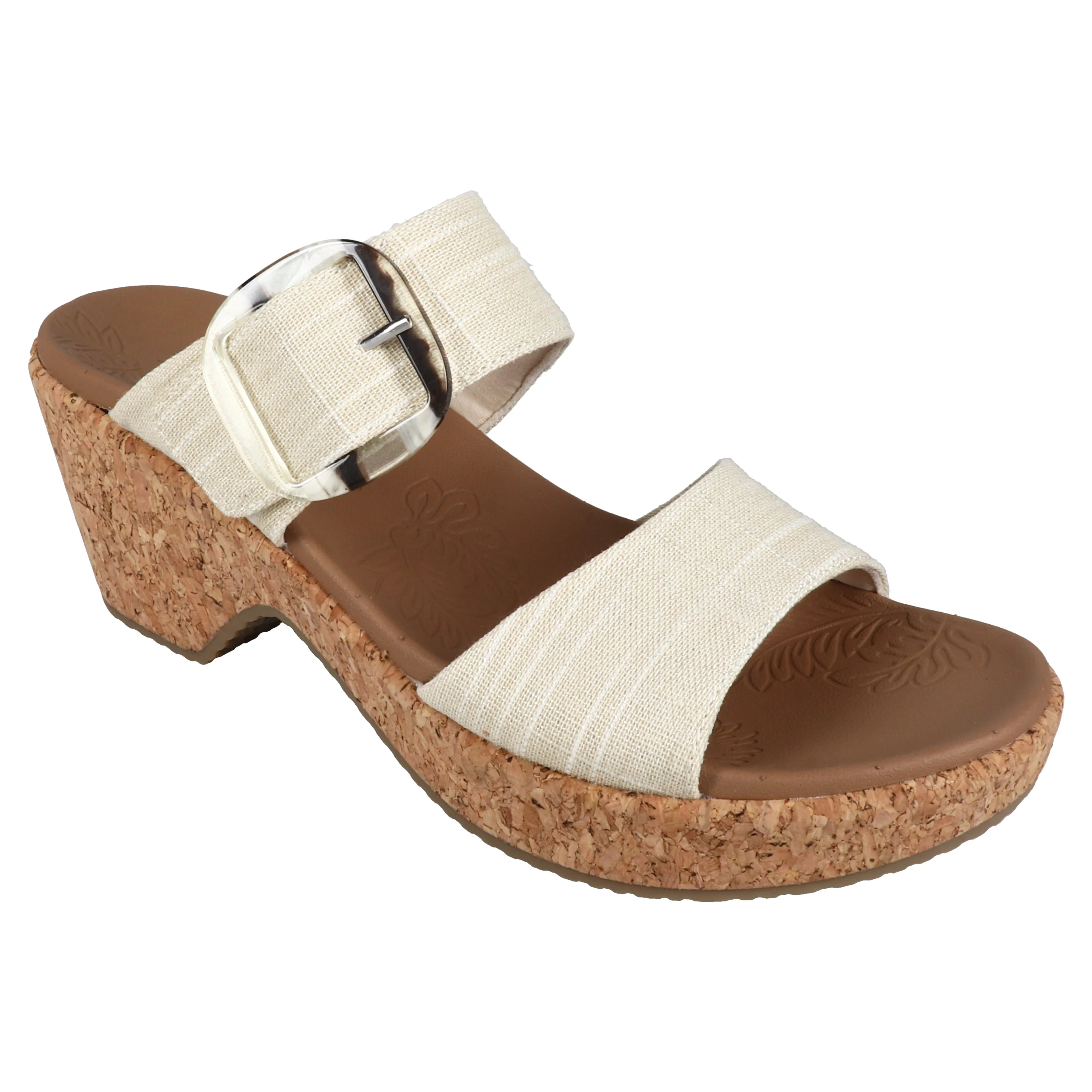 Women's Brystol
