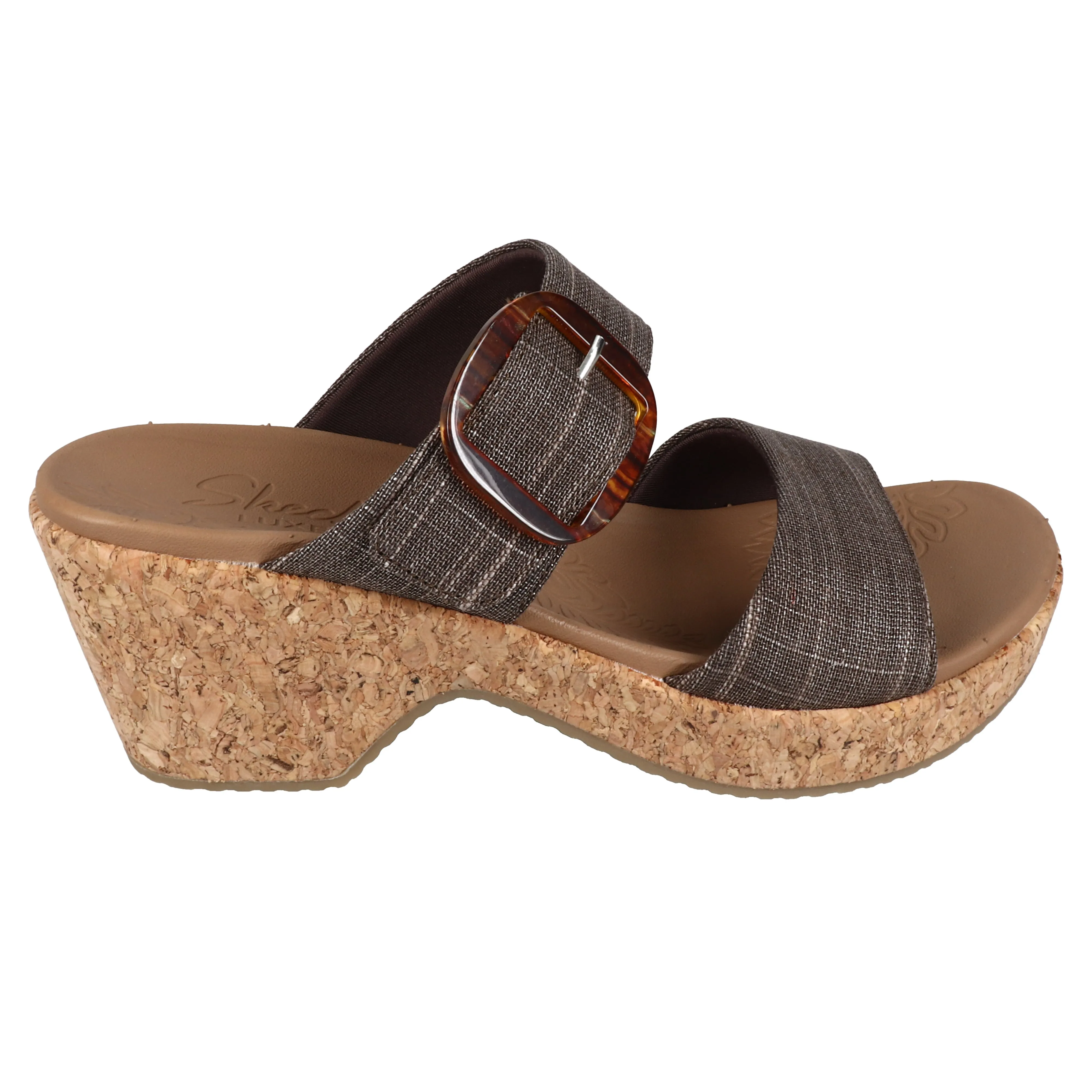 Women's Brystol
