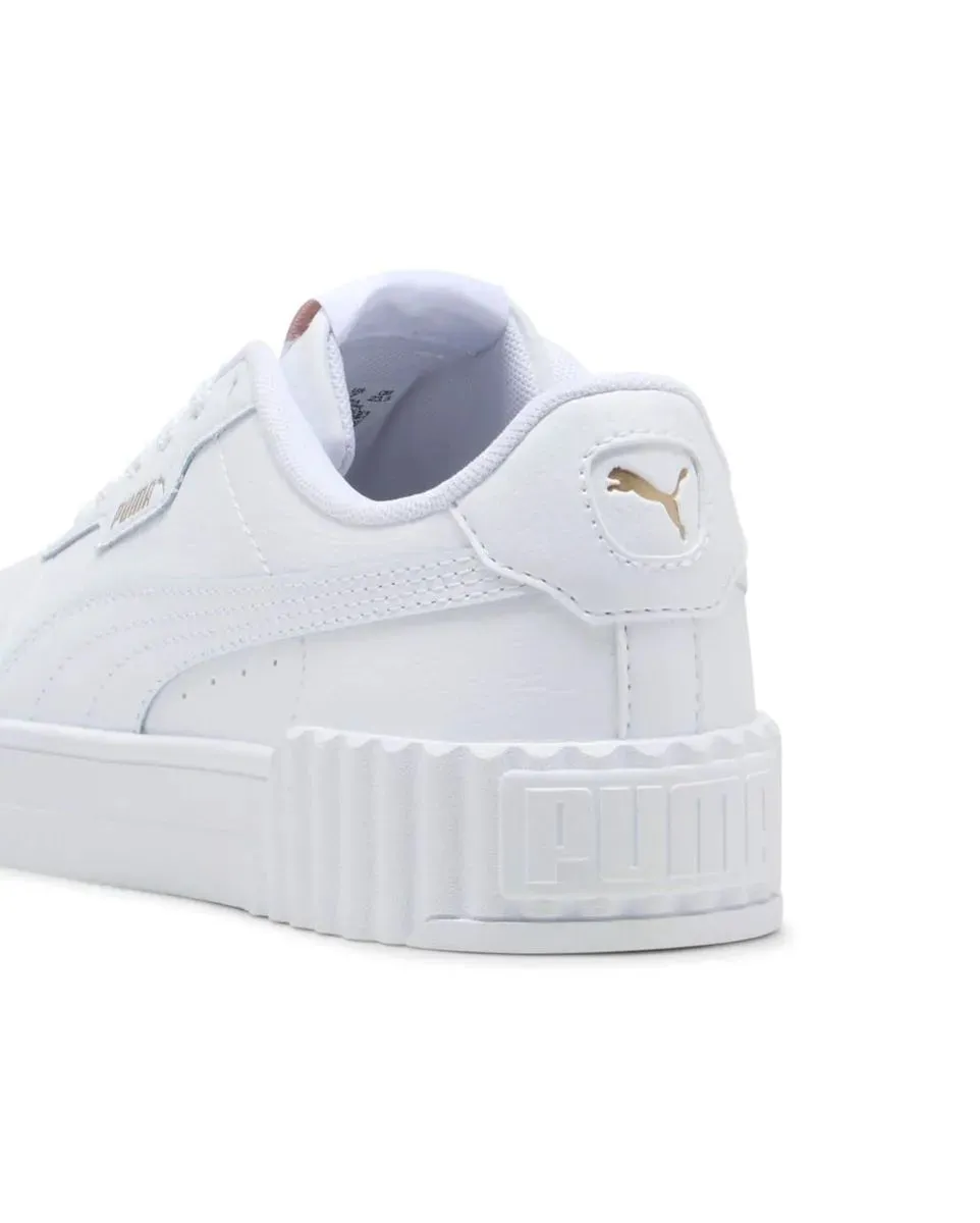 Women's Carina 3.0