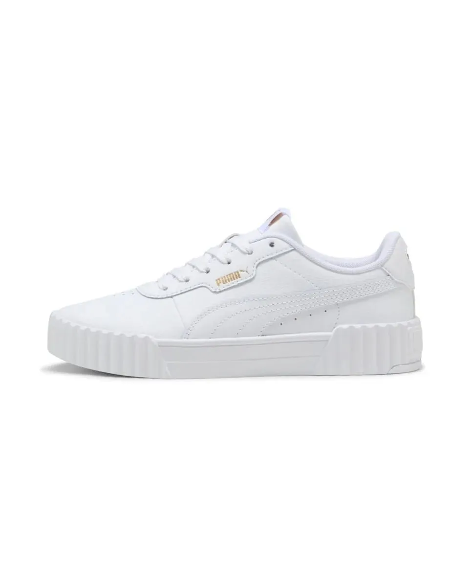 Women's Carina 3.0
