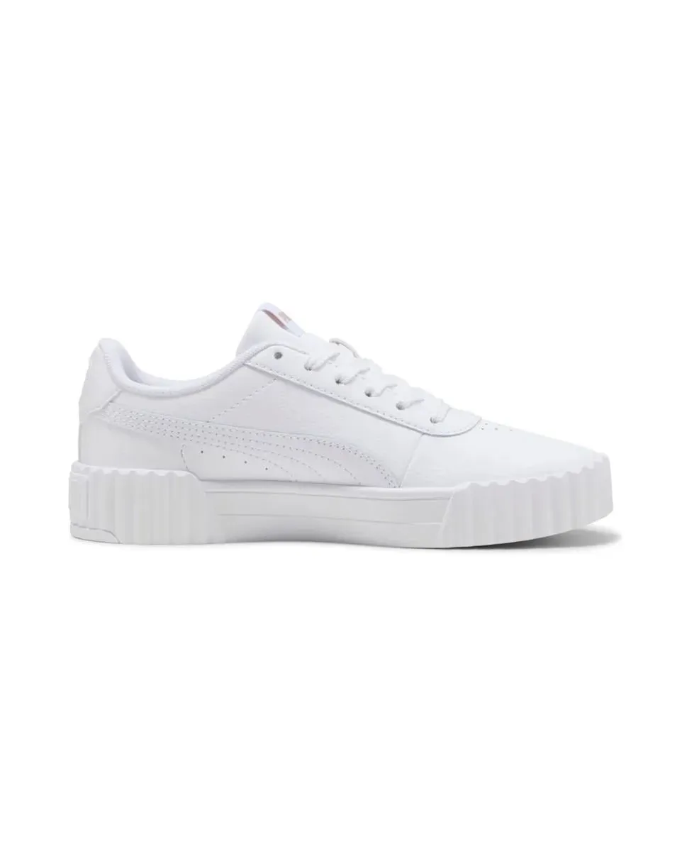 Women's Carina 3.0