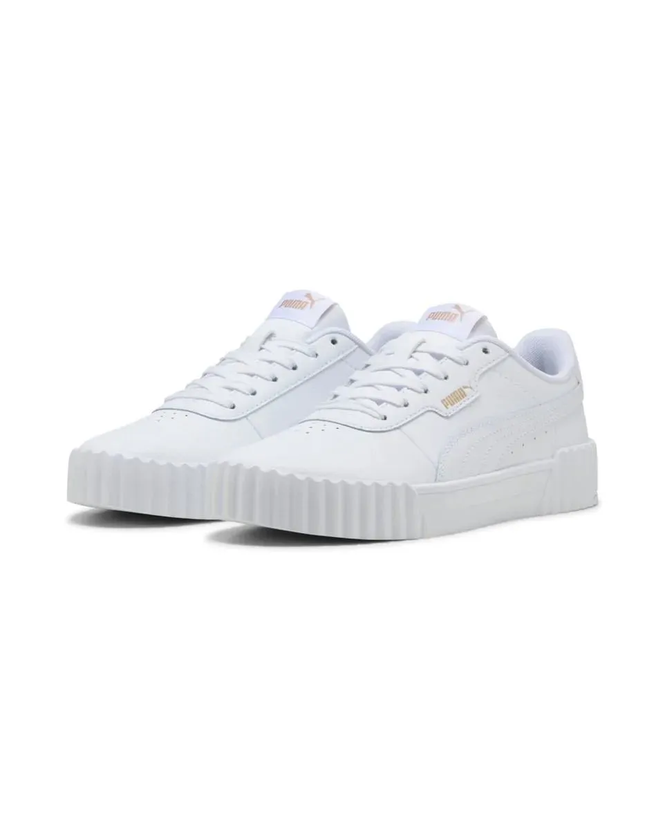 Women's Carina 3.0