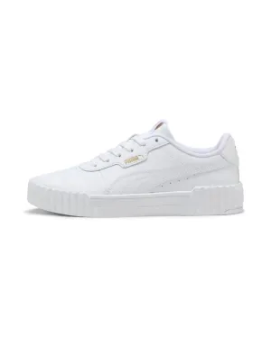 Women's Carina 3.0