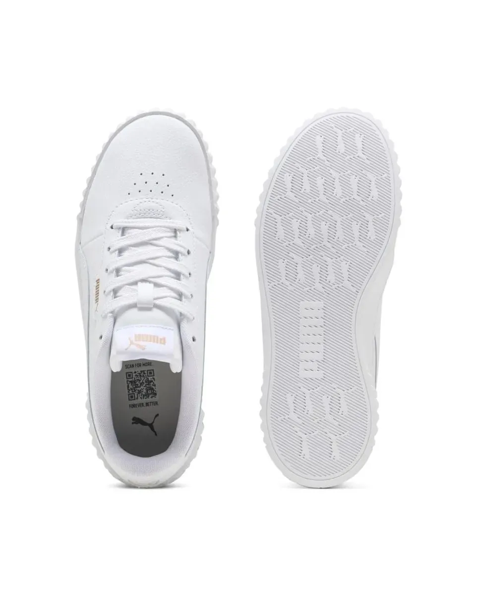 Women's Carina 3.0