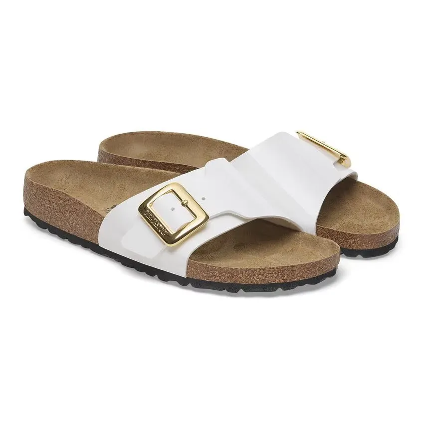 Women's Catalina Luxe