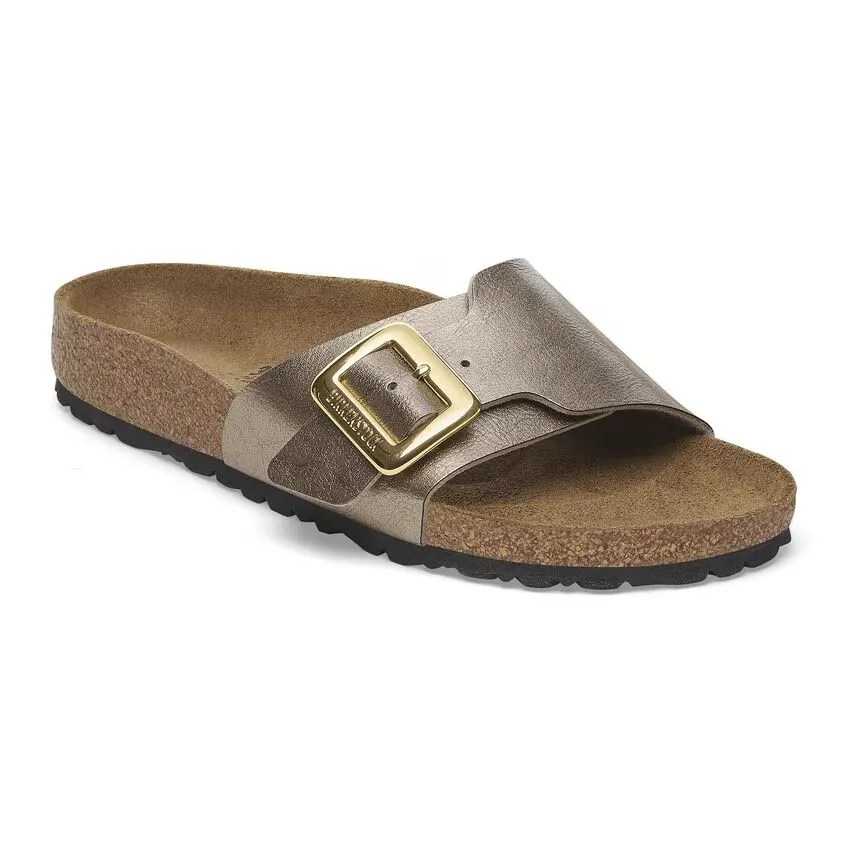 Women's Catalina Luxe