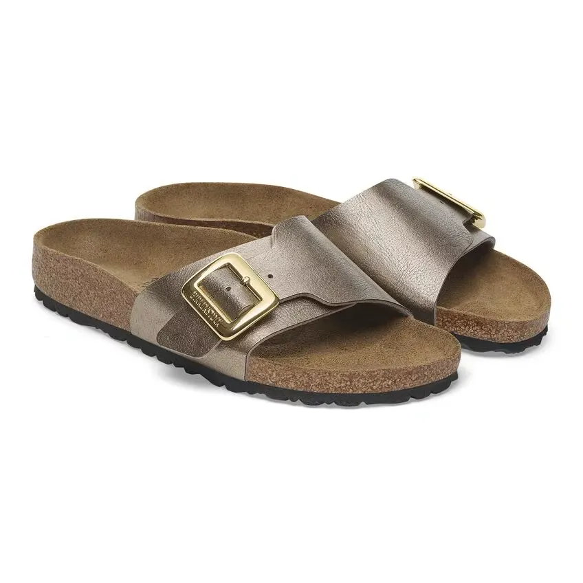 Women's Catalina Luxe