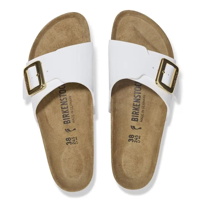 Women's Catalina Luxe