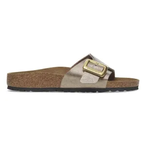 Women's Catalina Luxe