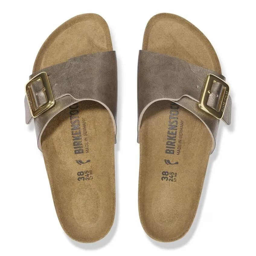 Women's Catalina Luxe
