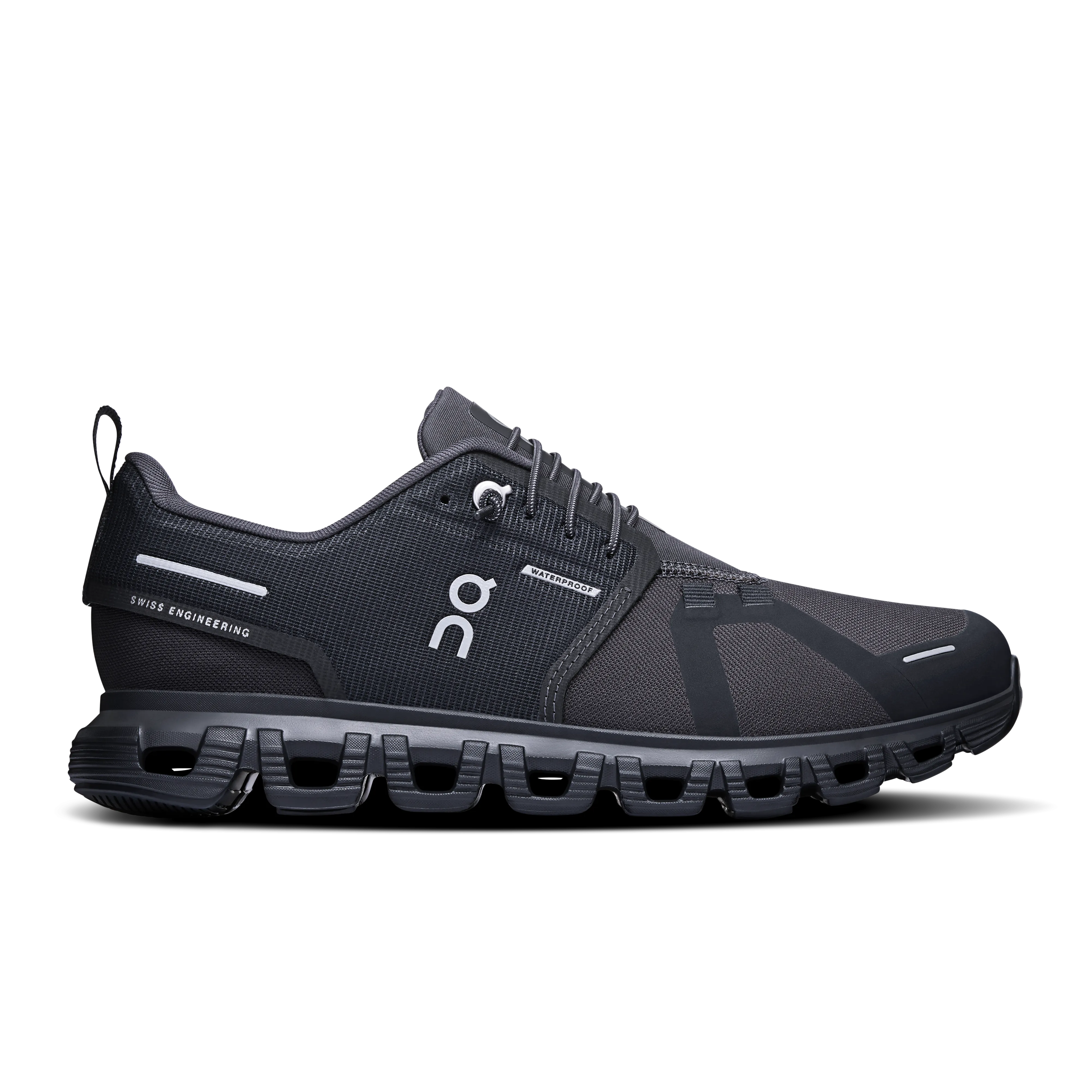 Women's Cloud 6 WP