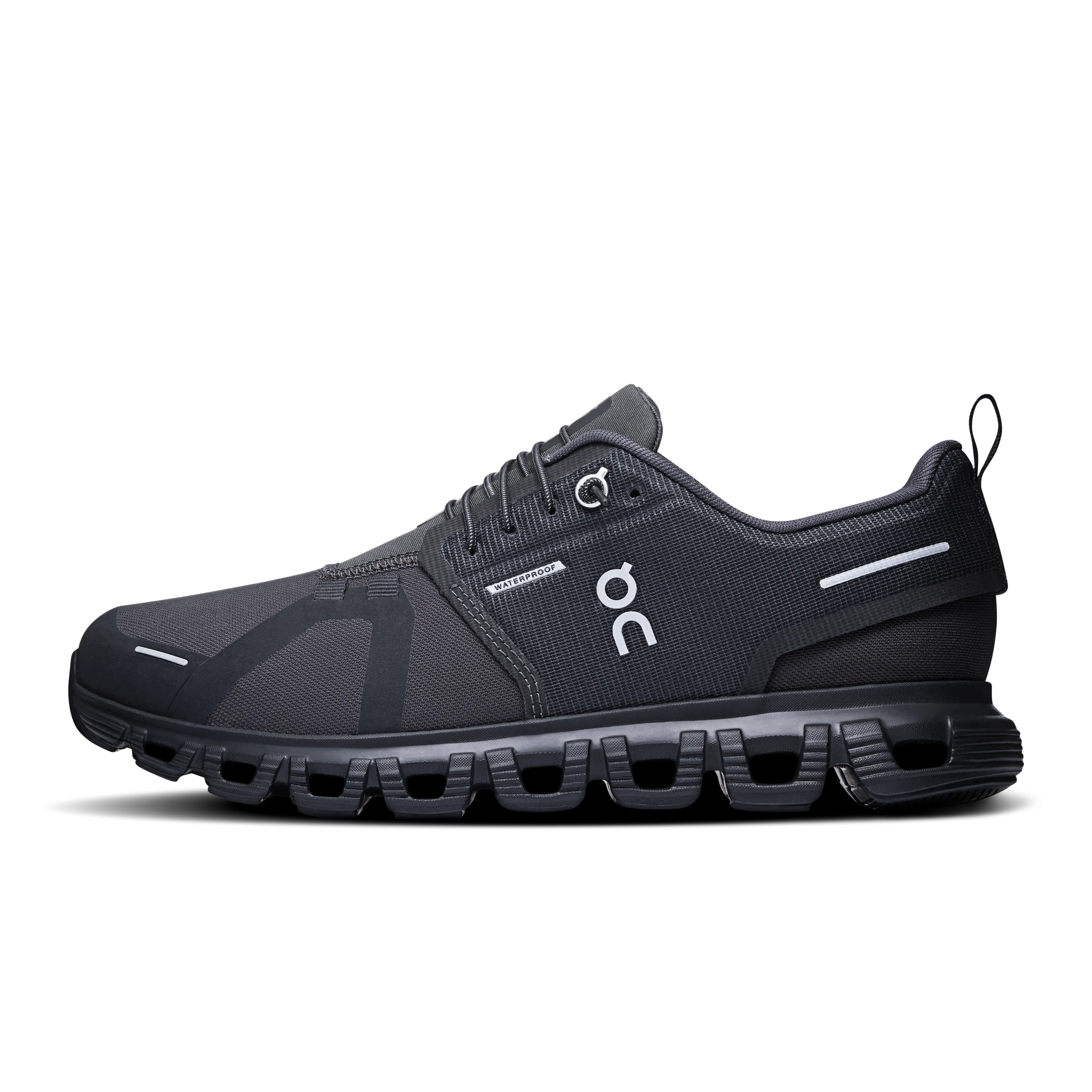 Women's Cloud 6 WP
