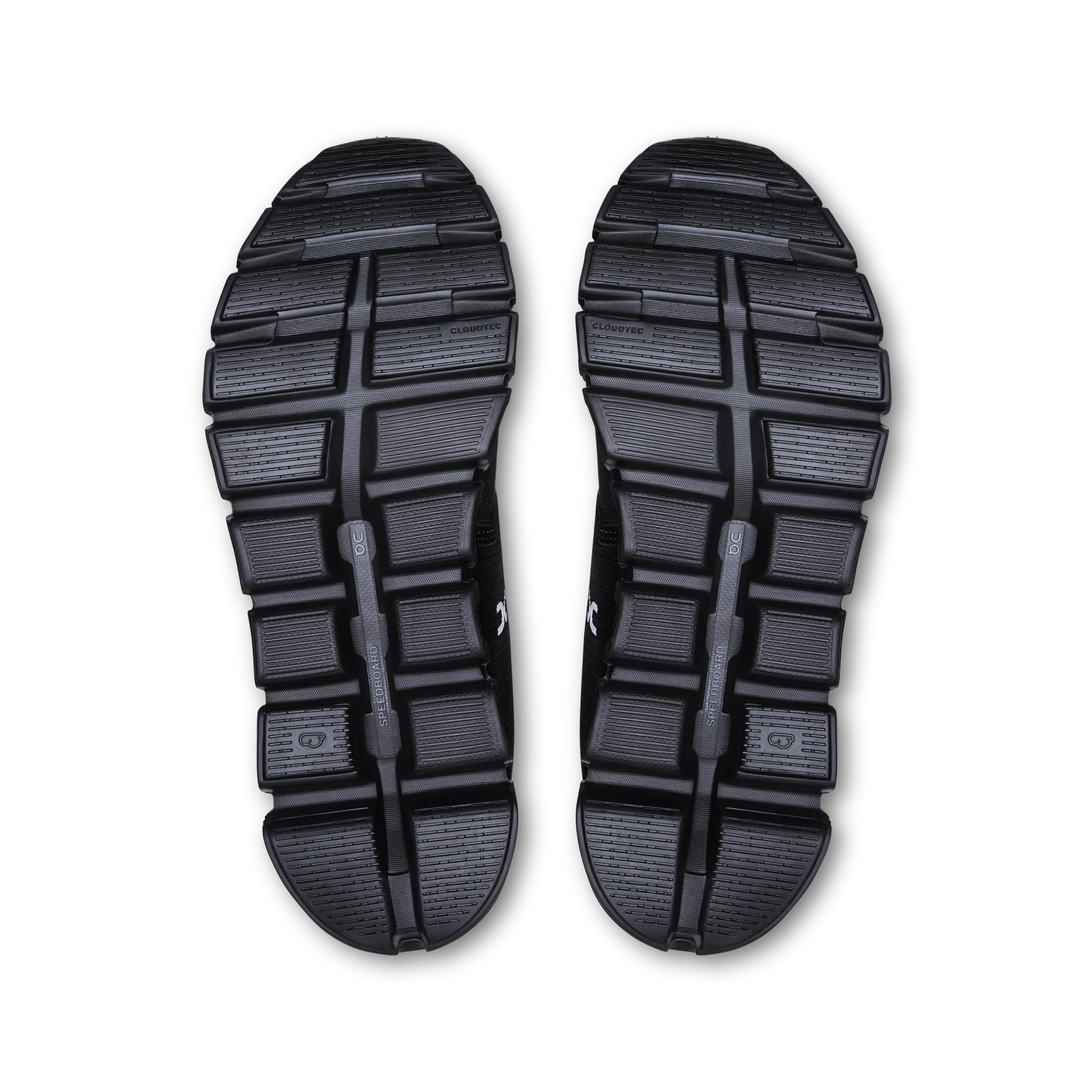 Women's Cloud 6 WP