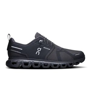 Women's Cloud 6 WP