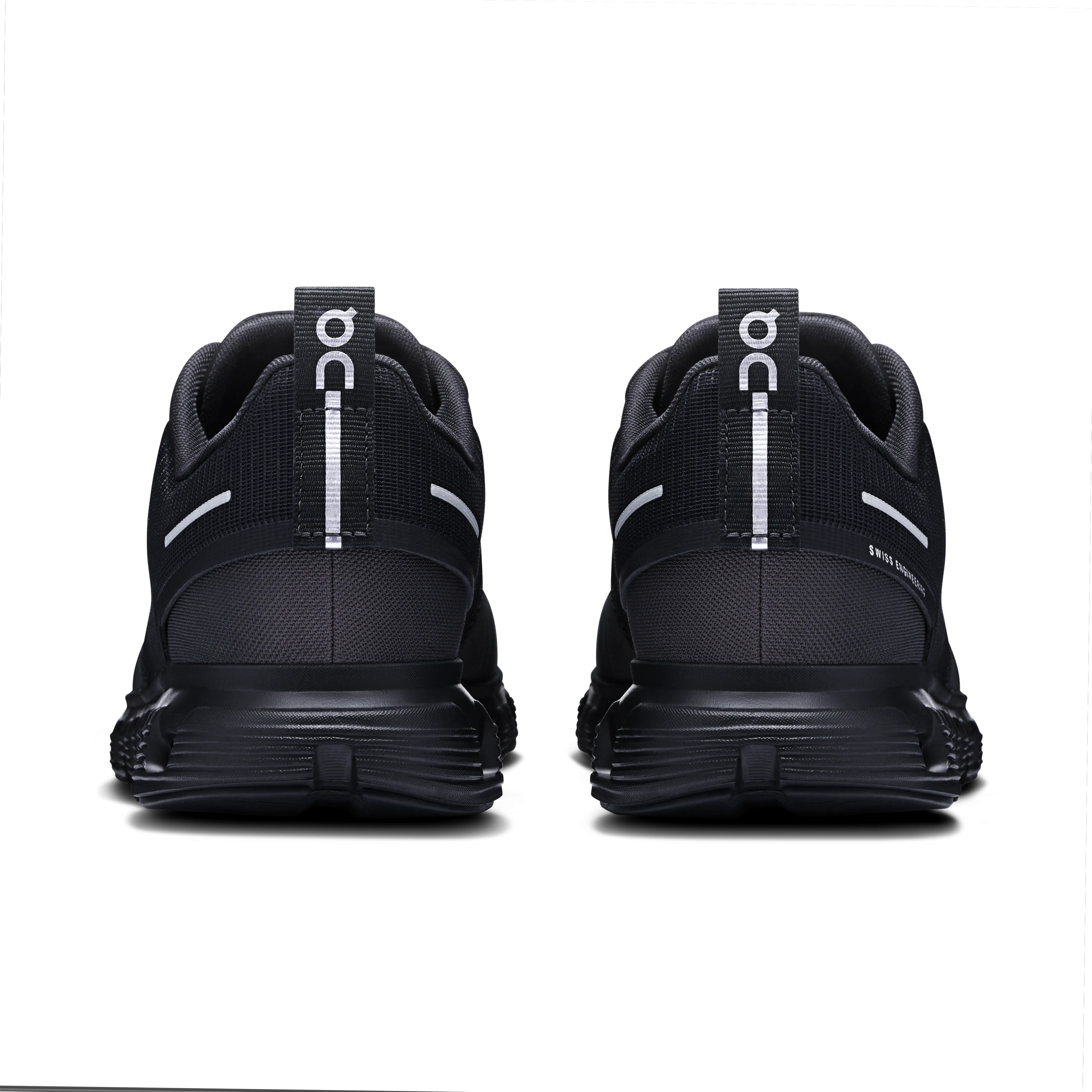 Women's Cloud 6 WP