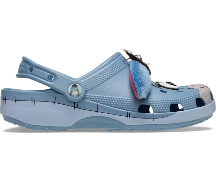 Women's Disney Eeyore Classic Clog