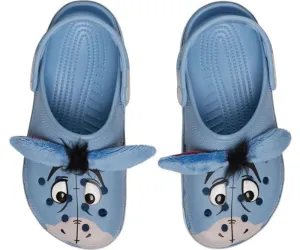 Women's Disney Eeyore Classic Clog