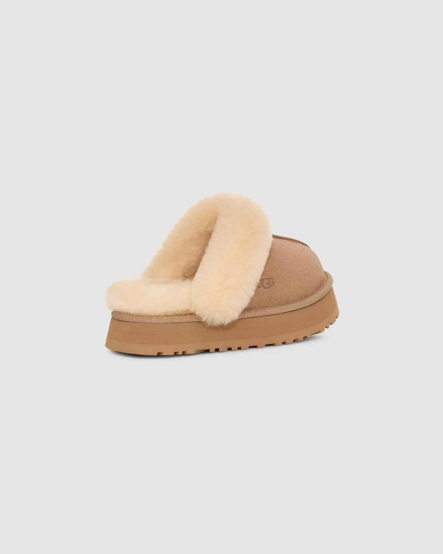 Women's Disquette