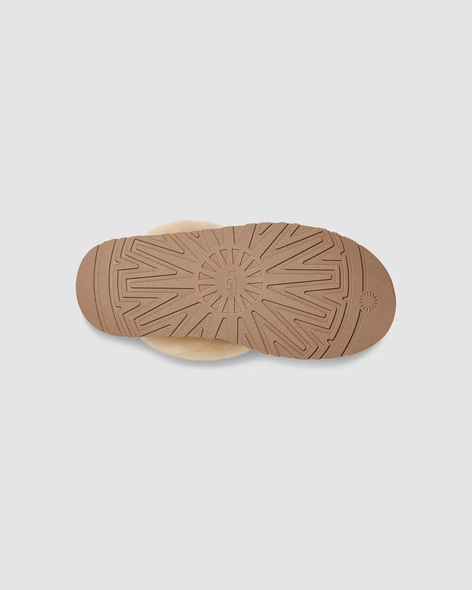 Women's Disquette