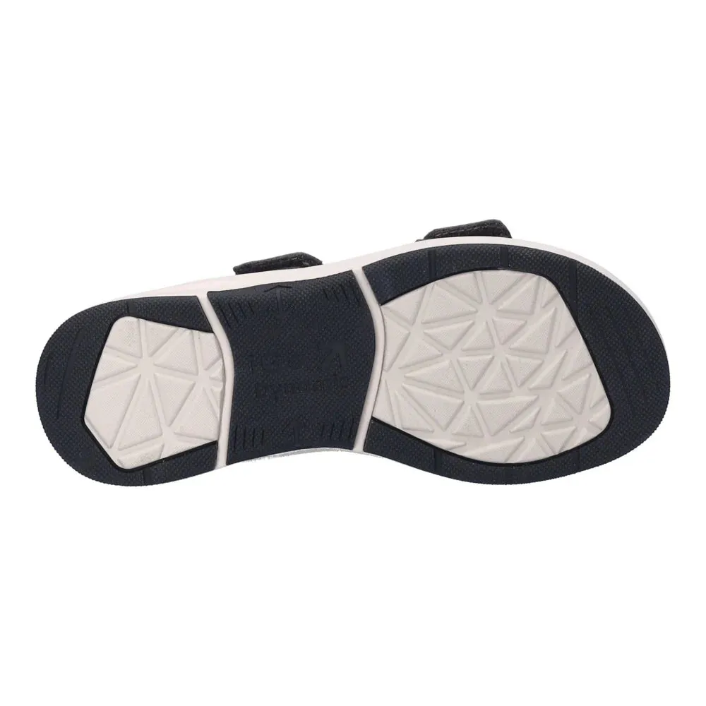 Women's Estelle 04