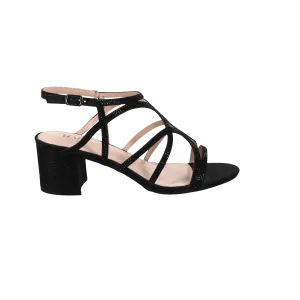 Women's Harper 02