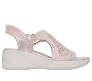 Women's Martha Stewart Slip-Ins: Pier Lite - Park Path