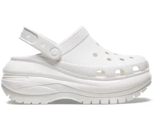 Women's Mega Crush Clog
