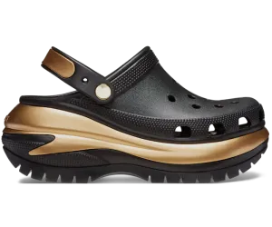 Women's Mega Crush Clog