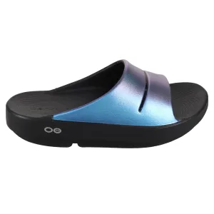Women's OOahh Luxe