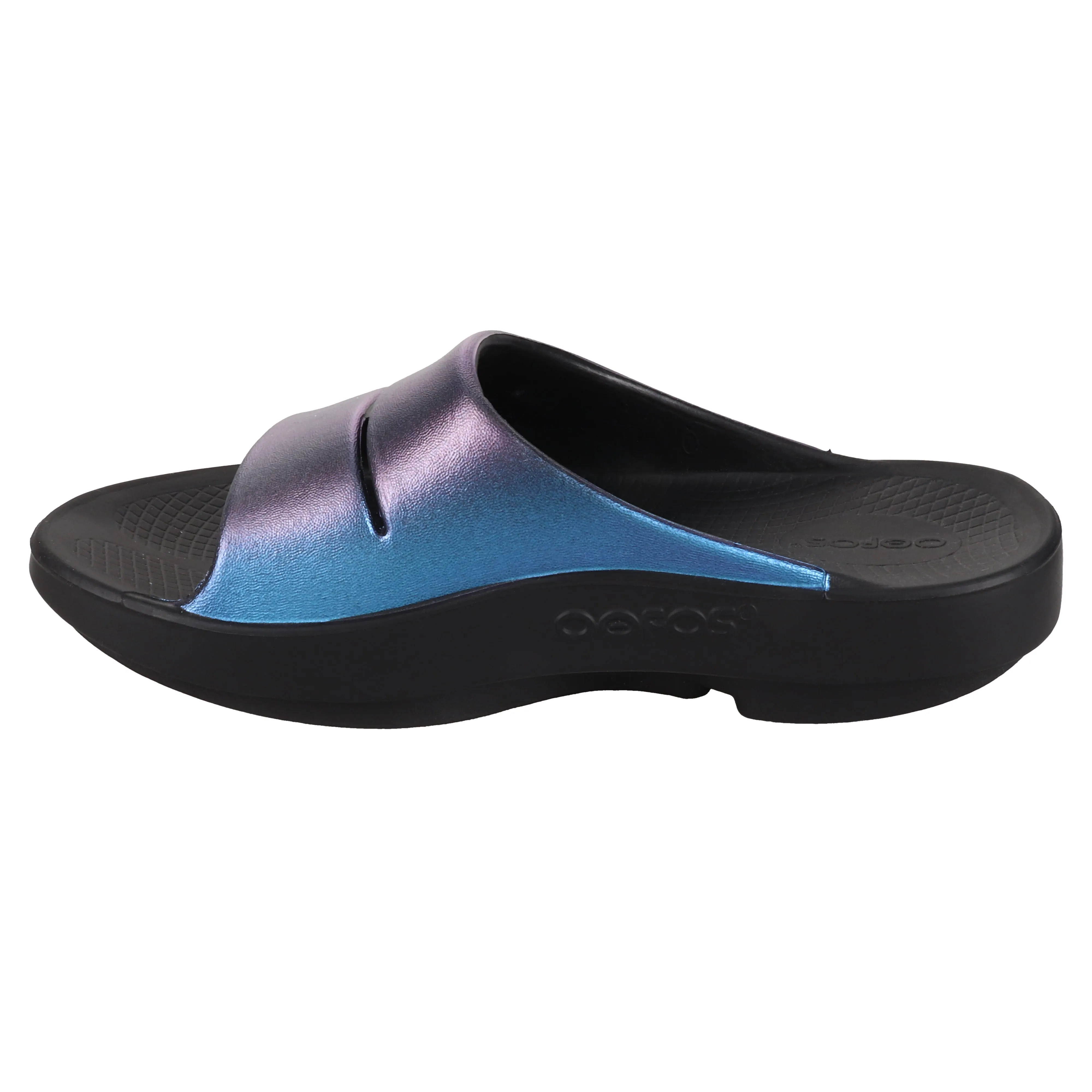 Women's OOahh Luxe