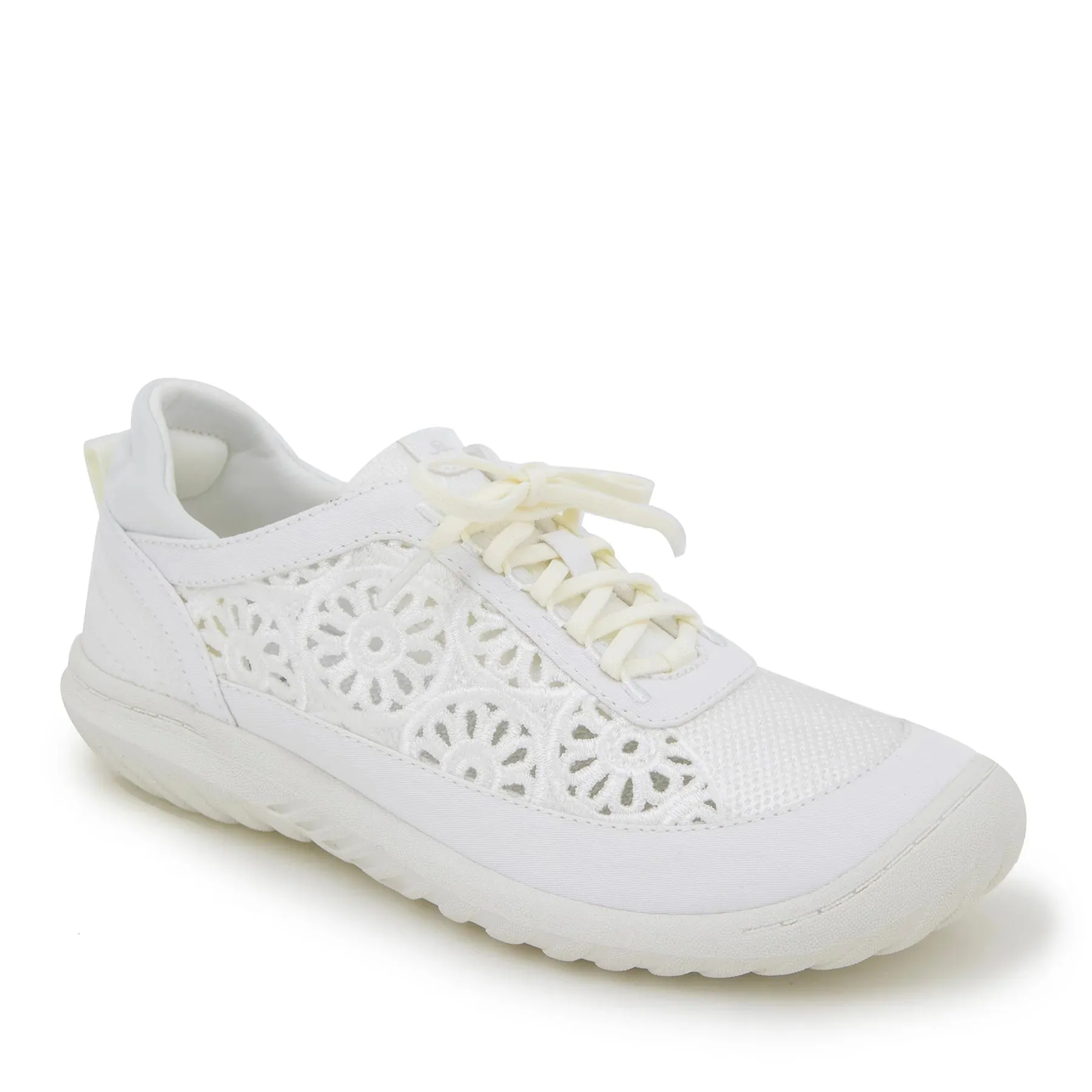 Women's Solar