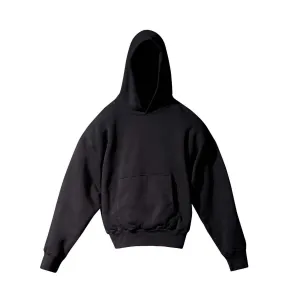 Yeezy x GAP Perfect Hoodie - Black