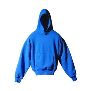 Yeezy x GAP Perfect Hoodie - Blue