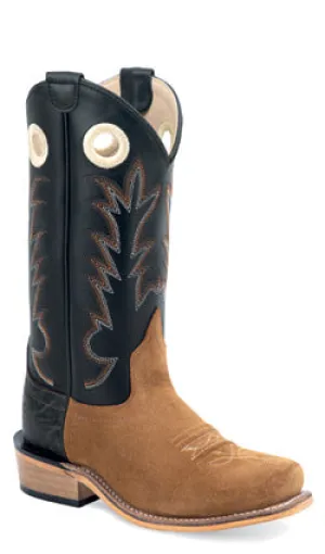 Youth's Old West Western Boot #8209Y